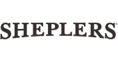 Sheplers Promo Code