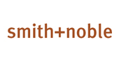 Smith+Noble Promo Code