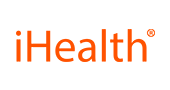 iHealth Labs Promo Code