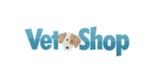 Vet Shop Promo Code