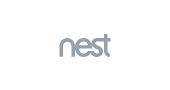 Nest Promo Code