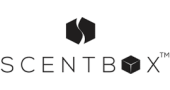 ScentBox Promo Code