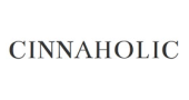 Cinnaholic Promo Code