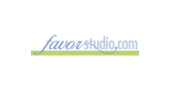 Favor Studio Promo Code