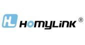 Homylink Promo Code