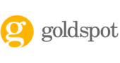 Goldspot Promo Code