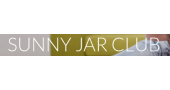 Sunny Jar Club Promo Code