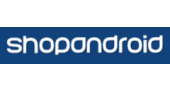 ShopAndroid Promo Code