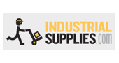 IndustrialSupplies.com Promo Code