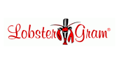 Lobster Gram Promo Code