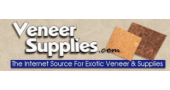 VeneerSupplies Promo Code
