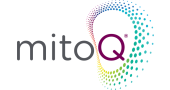 MitoQ Promo Code