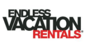 Endless Vacation Rentals Promo Code