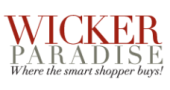 Wicker Paradise Promo Code