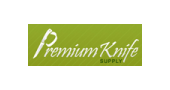 Premium Knife Supply Promo Code