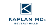 Kaplan MD Promo Code