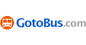 GotoBus Promo Code