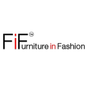 Furniture In Fashion Discount Code