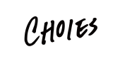 Choies Promo Code