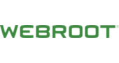 Webroot UK Promo Code