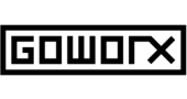 GoWorx Promo Code