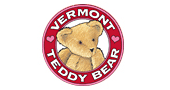 Vermont Teddy Bear Promo Code