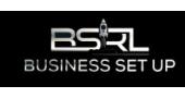 BSR Limited Promo Code