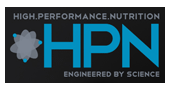 High Performance Nutrition Promo Code