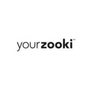 YourZooki Discount Code