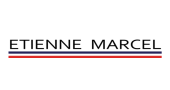Etienne Marcel Denim Promo Code