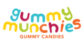 Gummy Munchies Promo Code
