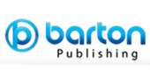 Barton Publishing Promo Code