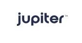 Jupiter Promo Code