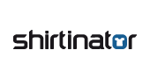 Shirtinator Promo Code