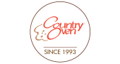 CountryOven Promo Code