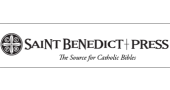 Saint Benedict Press Promo Code