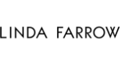 Linda Farrow Promo Code