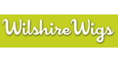 Wilshire Wigs Promo Code