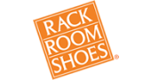Rack Room Shoes Promo Code