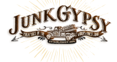Junk Gypsy Promo Code