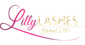 Lilly Lashes Promo Code