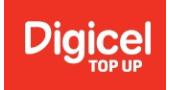 Digicel Promo Code