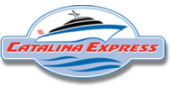 Catalina Express Promo Code