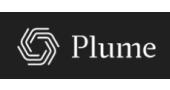 Plume Promo Code