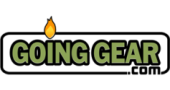 Going Gear Promo Code