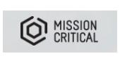 Mission Critical Promo Code