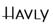 Havly Promo Code