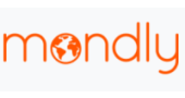Mondly Promo Code