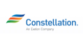 Constellation Energy Promo Code