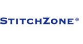 StitchZone Promo Code